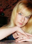 Татьяна, 43 года, Казань