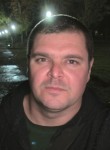 Сергій, 37, Pereyaslav-Khmelnitskiy