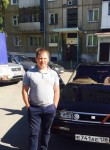 Дмитрий, 34 года, Ангарск