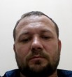 Александр Сокор