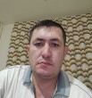 Дима