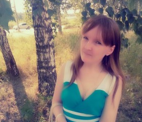 Елена, 34 года, Среднеуральск