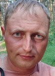Сергей, 38 лет, Владимир