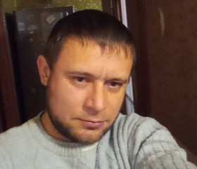 Евгений, 38 лет, Маріуполь