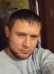 Евгений, 38 лет, Маріуполь