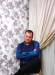 Евгений, 60 лет, Барнаул