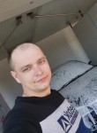 ANDREI, 31 год, Troyes