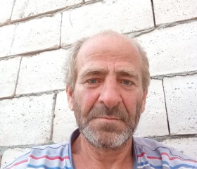 Ильмадин, 53 года, Хасавюрт