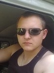 Михаил Юрьевич, 34 года, Нефтекумск