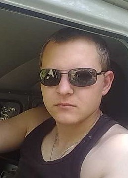 Михаил Юрьевич, 34, Россия, Нефтекумск