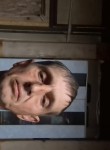 Viktor, 59, Vladivostok