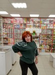 Svetlana, 50, Dzerzhinsk