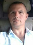 Анатолий, 51 год, Крижопіль