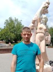 Николай Ненюко, 42 года, Новороссийск