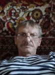 Вячеслав, 61 год, Комсомольск-на-Амуре