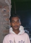 Raj kumar, 19 лет, Bhāgalpur
