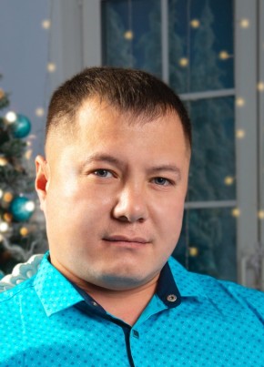 Рустик