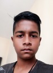 Jayesk, 19 лет, Vasind