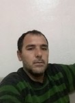 Mehmet, 42 года, Gaziantep