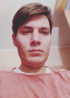 Александр , 36, Россия, Москва