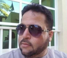 محمد الخولي, 51, Ras al-Khaimah