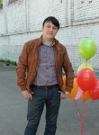 Денис, 35 лет, Владимир