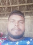 Manoj Kumar, 25 лет, Patna