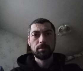 Владимир Денчик, 42 года, Полтава