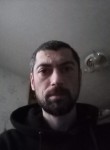 Владимир Денчик, 42 года, Полтава
