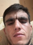 Zagir, 29  , Makhachkala
