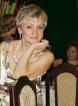 Наталья, 53 года, Северск