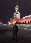 Марик, 36 лет, Москва
