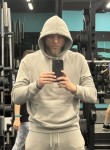Gadkiy, 42, Novyy Urengoy