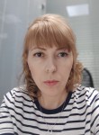 Алина, 39 лет, Алматы