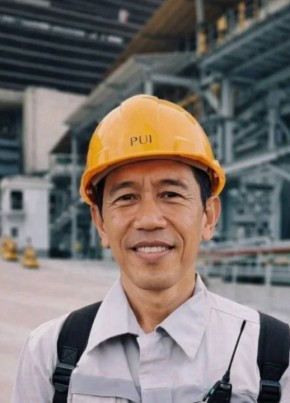 Mofers из Kabupaten Poso 30 лет