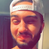 jake, 26  , Webster Groves