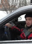 Алексей, 51 год, Томск