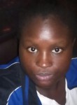 Maevandanya , 23 года, Yaoundé