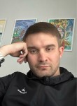 Михаил - Калининград