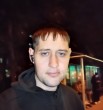 Elijahans