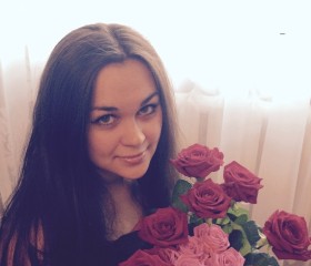 Regina, 32, Nizhniy Novgorod