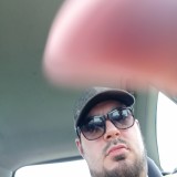 Pattrik loader, 38  , Athens (State of Ohio)