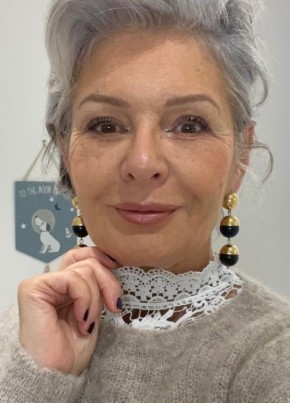 Carmel, 67, République Française, Étampes