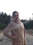 Оксана - Казань