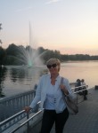 Елена, 53 года, Берасьце