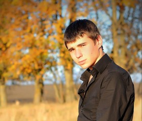 Дмитрий, 37 лет, Маріуполь