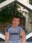 джони, 43 года, Карпинск