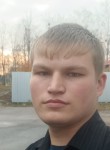 Александр, 19 лет, Колышлей