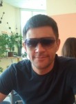 Максим, 47 лет, Волгоград