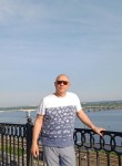 Андрей, 52 года, Пермь